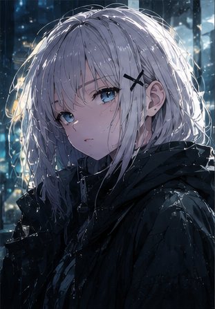 Алиса